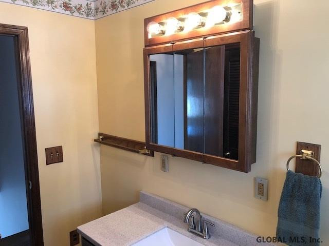 1066 Enid Road Summit, NY 12175 - Photo 50 of 61 Photo 50