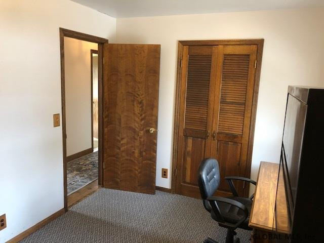 1066 Enid Road Summit, NY 12175 - Photo 53 of 61 Photo 53