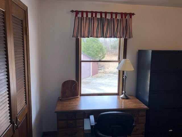 1066 Enid Road Summit, NY 12175 - Photo 54 of 61 Photo 54