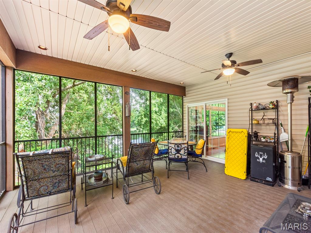 210 Fairwood Hills Road O'Fallon, IL 62269 - Photo 20 of 55