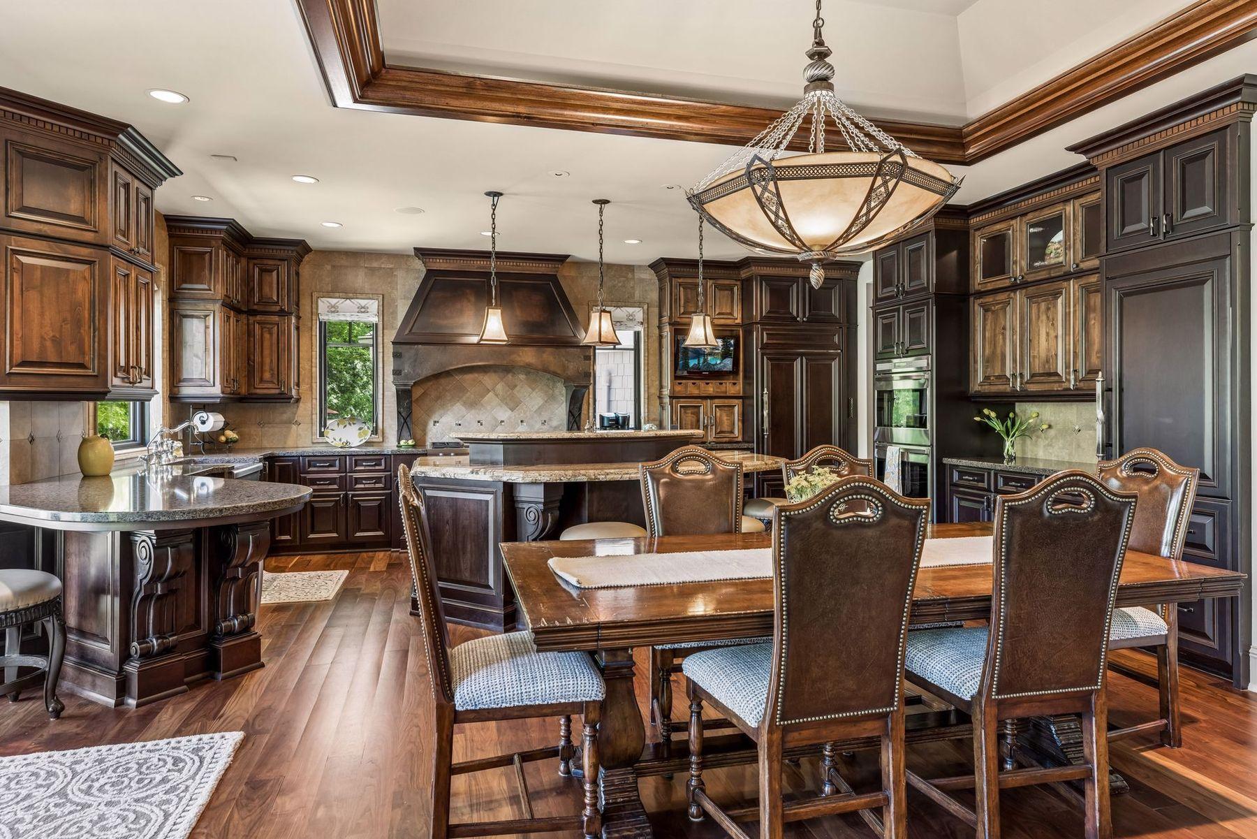 18083 Bearpath Trail Eden Prairie, MN 55347 - Photo 32 of 94