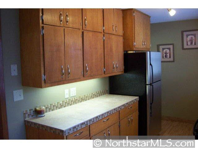 1245 Parallel Street Chaska, MN 55318 - Photo 3 of 9 Gallery Image 3