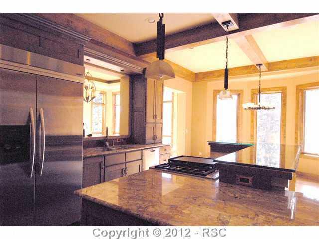 5165 Hidden Rock Road Colorado Springs, CO 80908 - Photo 6 of 21 Gallery Image 6