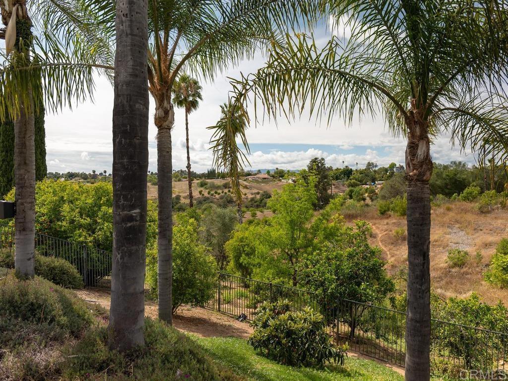 2737 Dos Lomas Fallbrook, CA 92028 - Photo 53 of 75
