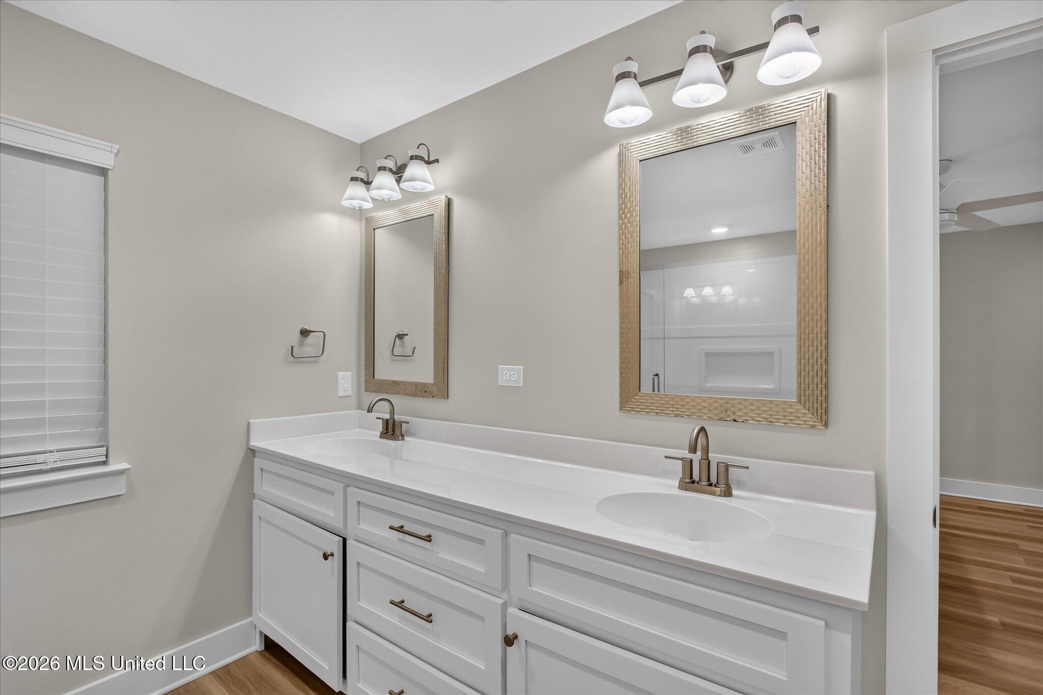 975 Luawai Way Diamondhead, MS 39525 - Photo 24 of 46 26-024