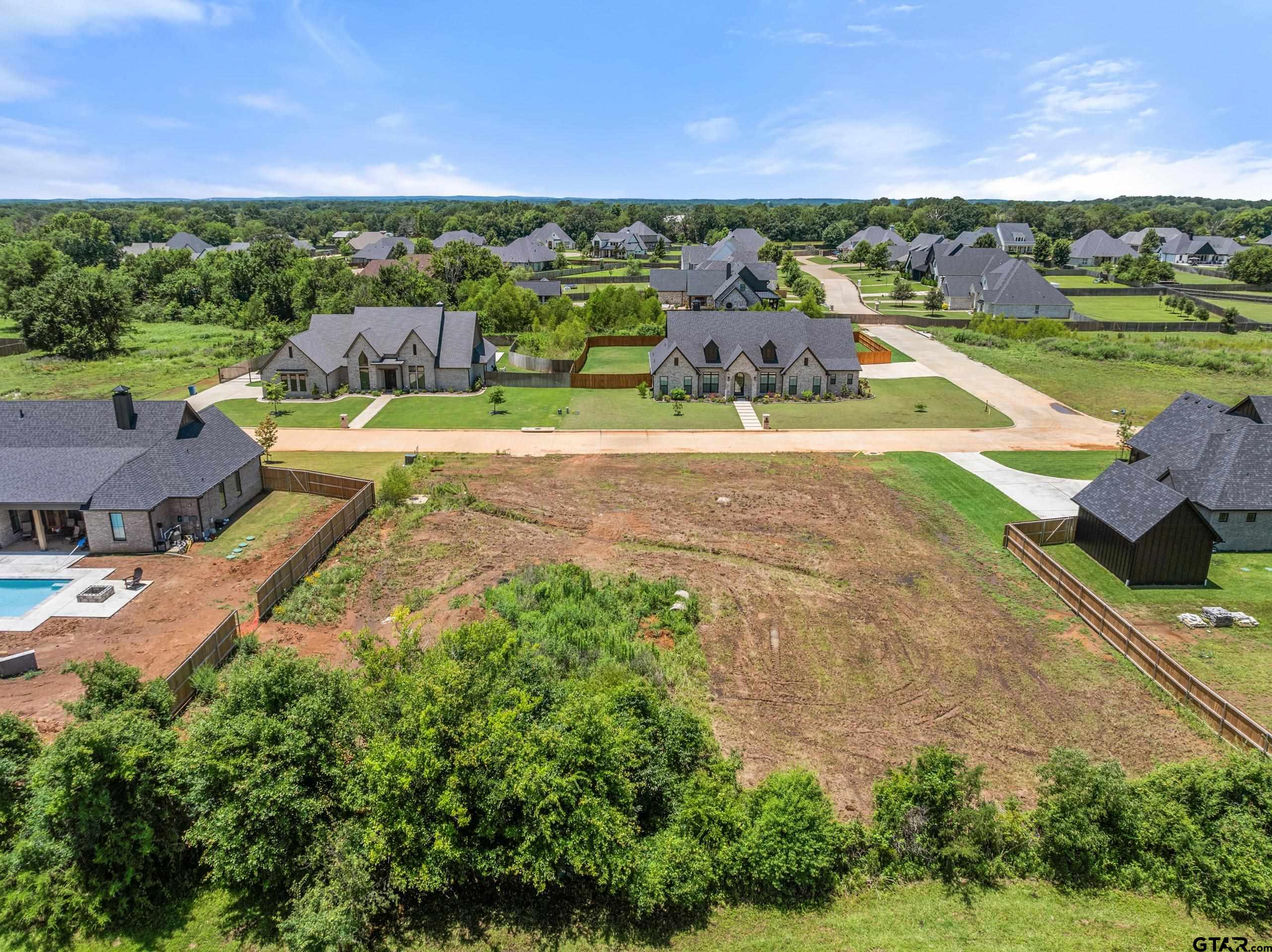 20249 Roebuck Drive Bullard, TX 75757 - Photo 20 of 21