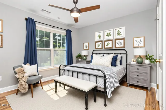 $650,000 | 219 Friesan Way, Rolesville, NC 27571