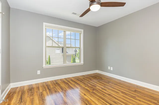 $650,000 | 219 Friesan Way, Rolesville, NC 27571