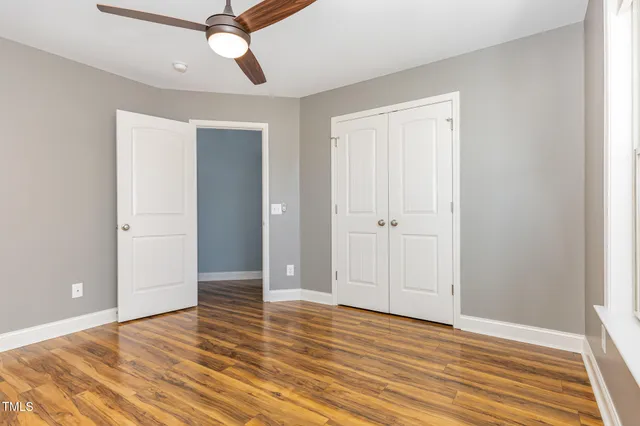 $650,000 | 219 Friesan Way, Rolesville, NC 27571