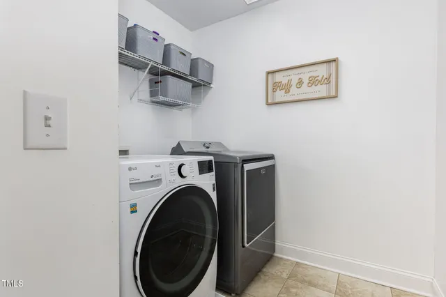 $650,000 | 219 Friesan Way, Rolesville, NC 27571