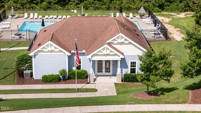 $650,000 | 219 Friesan Way, Rolesville, NC 27571