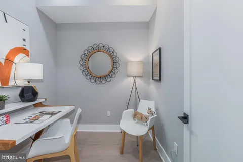 $749,900 | 1332 G Street Southeast, Unit 1, Washington, DC 20003