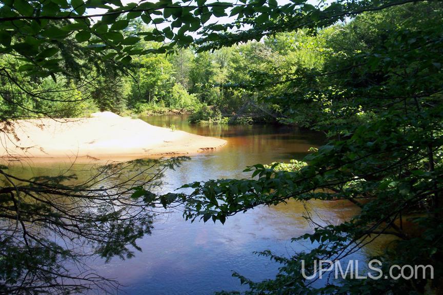 5744 North Co Road Manistique, MI 49854 - Photo 8 of 17