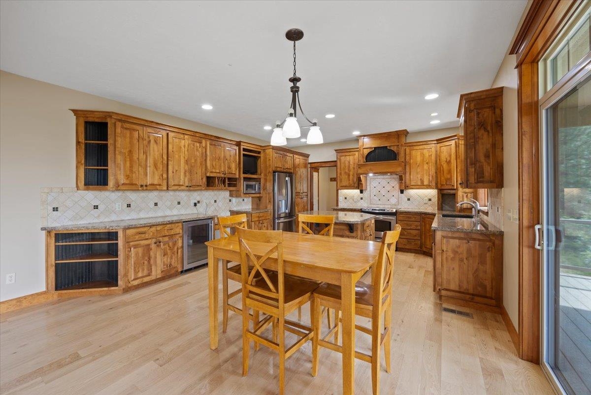 7110 South Chester Creek Road Spokane, WA 99206 - Photo 14 of 42 Gallery Image 14