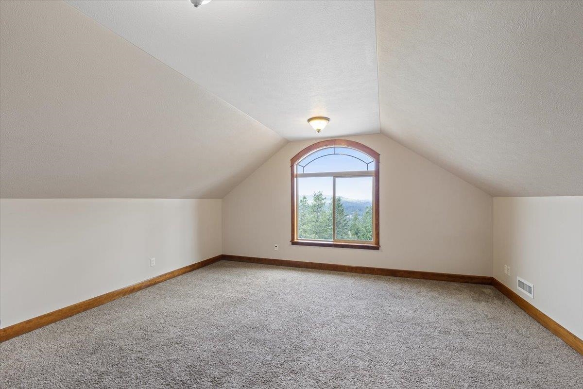 7110 South Chester Creek Road Spokane, WA 99206 - Photo 33 of 42 Gallery Image 33