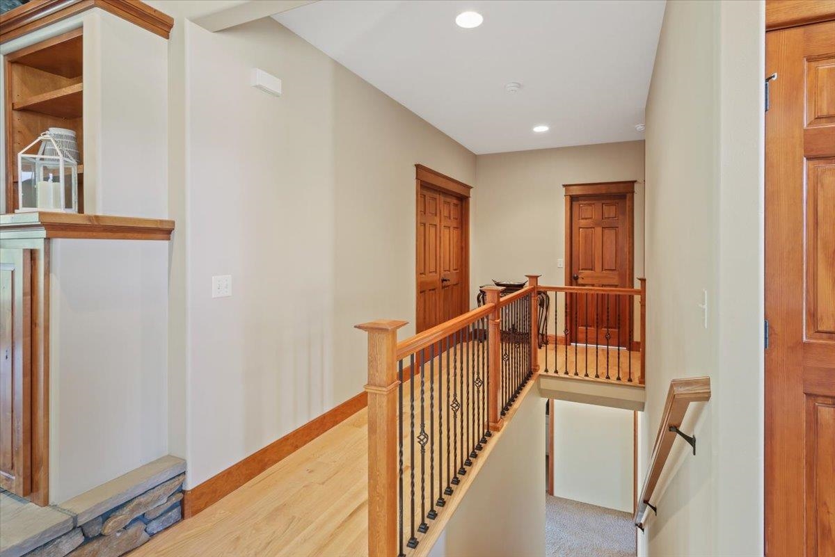 7110 South Chester Creek Road Spokane, WA 99206 - Photo 8 of 42 Gallery Image 8