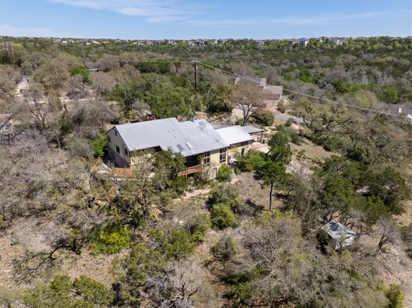 $2,499,000 | 9106 Yucca Mountain Road, Austin, TX 78759