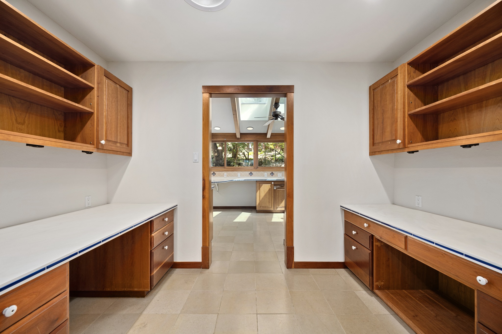 9106 Yucca Mountain Road Austin, TX 78759 - Photo 13 of 40