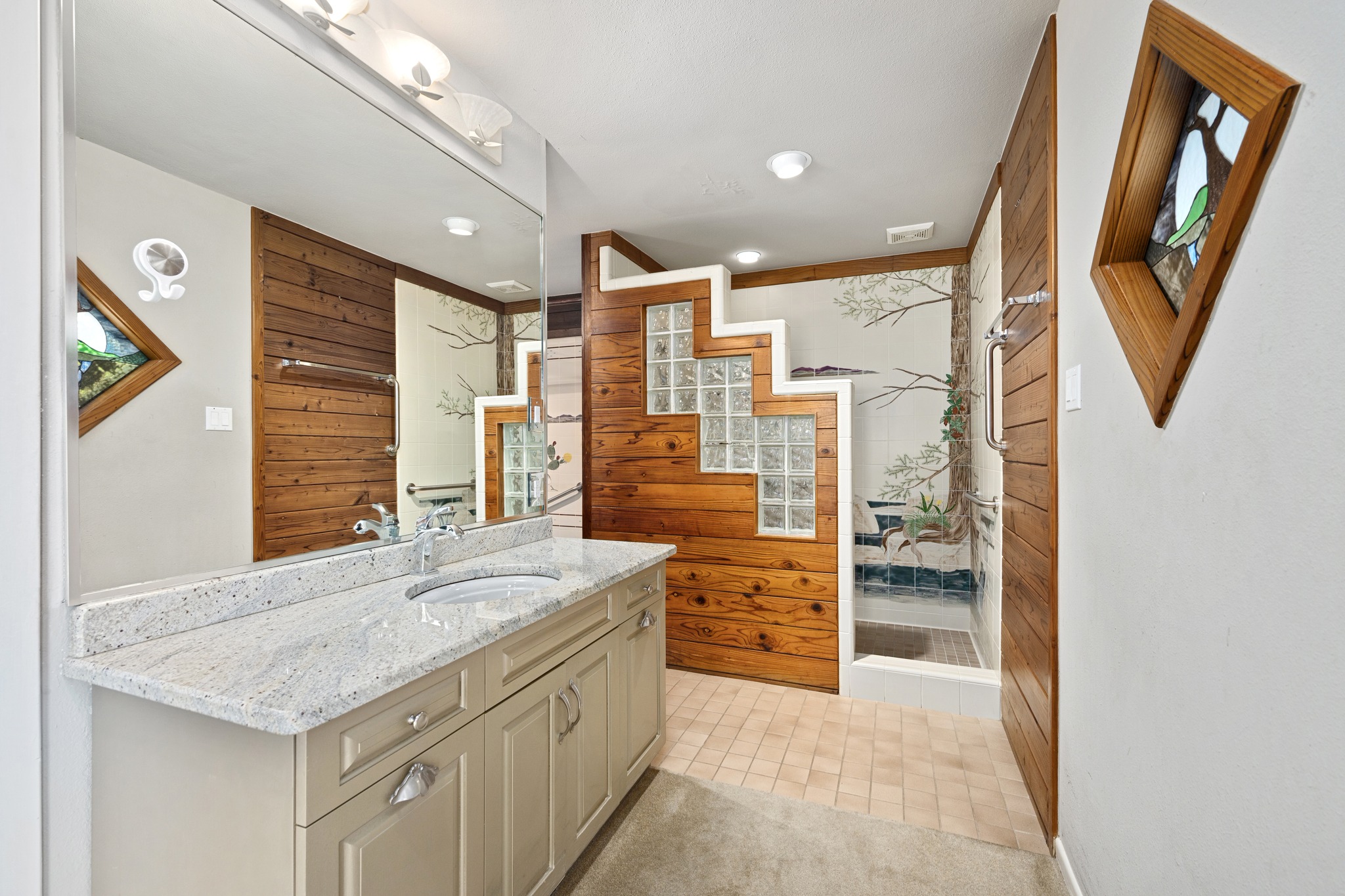 9106 Yucca Mountain Road Austin, TX 78759 - Photo 16 of 40