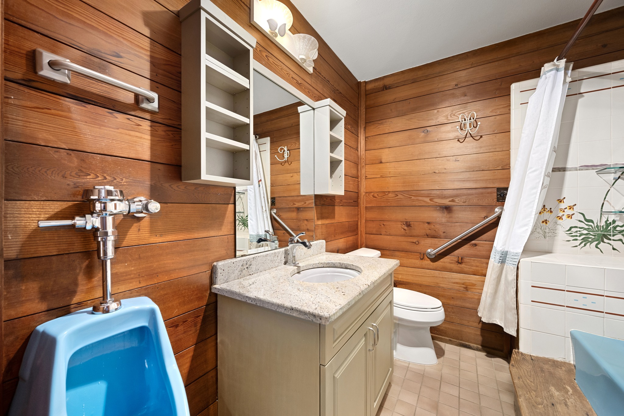 9106 Yucca Mountain Road Austin, TX 78759 - Photo 17 of 40