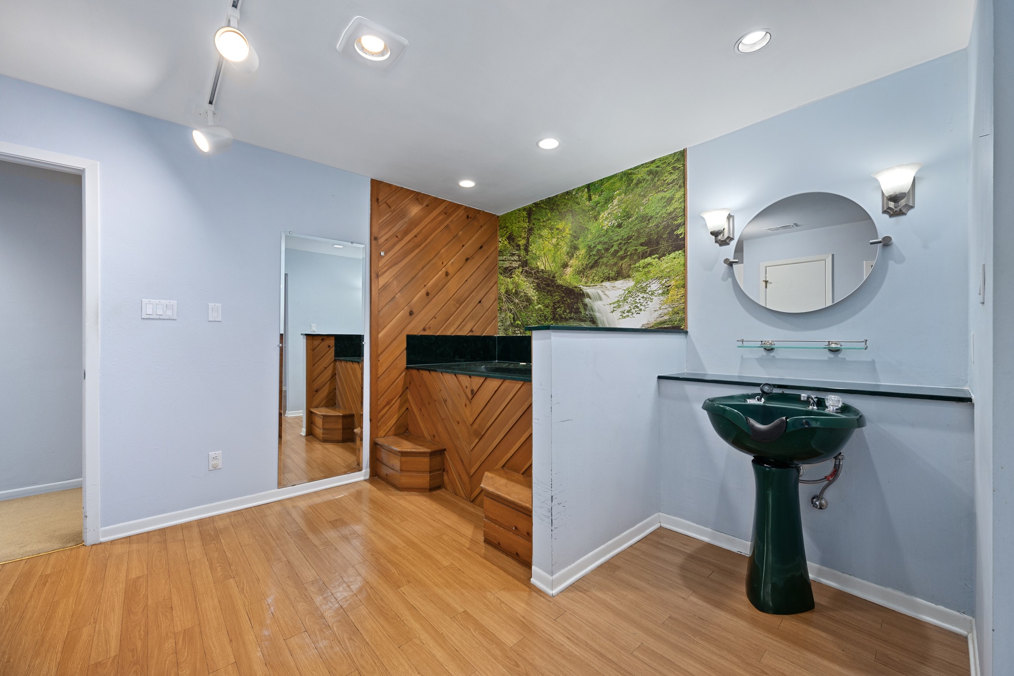 9106 Yucca Mountain Road Austin, TX 78759 - Photo 19 of 40