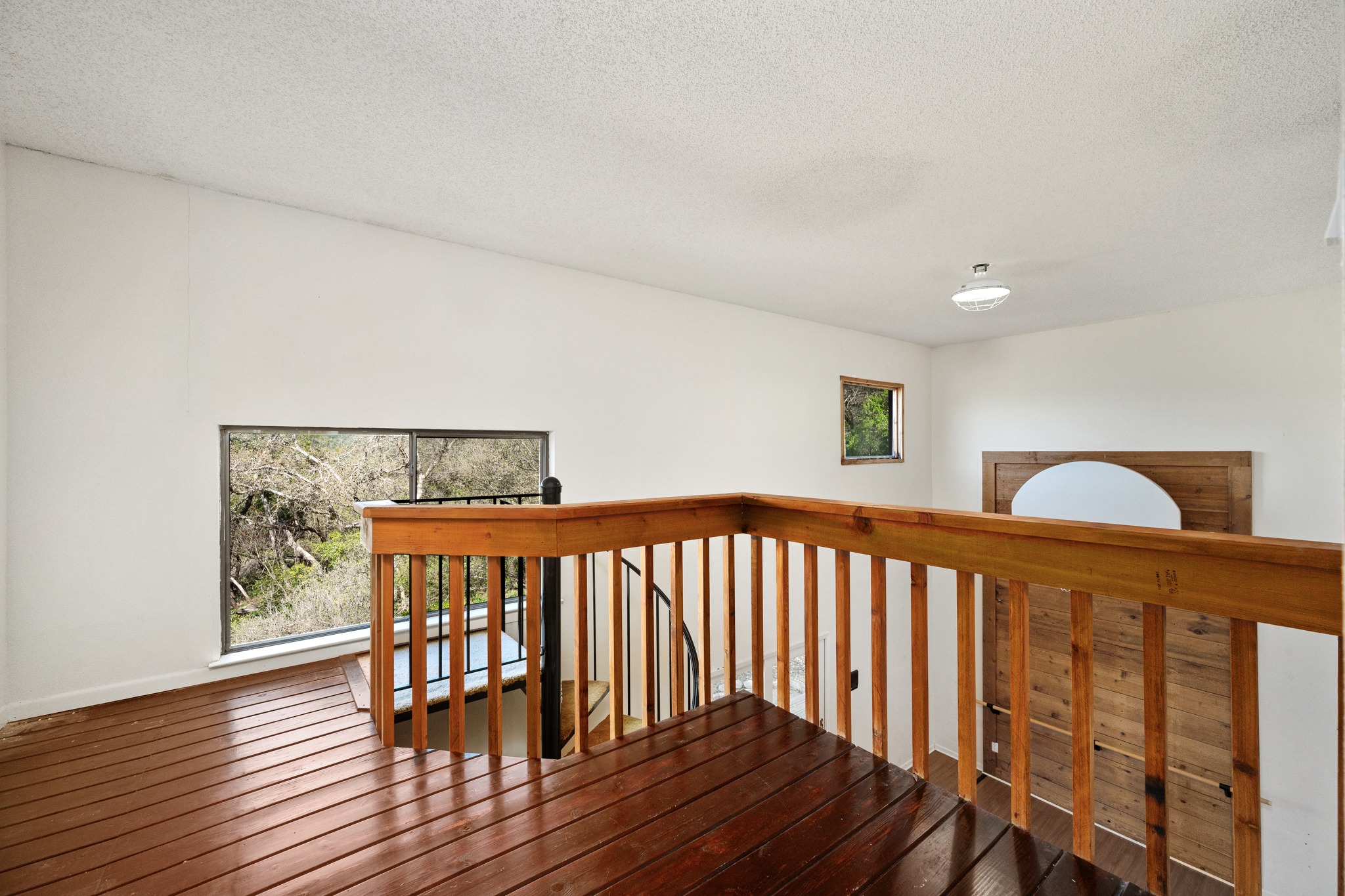 9106 Yucca Mountain Road Austin, TX 78759 - Photo 21 of 40