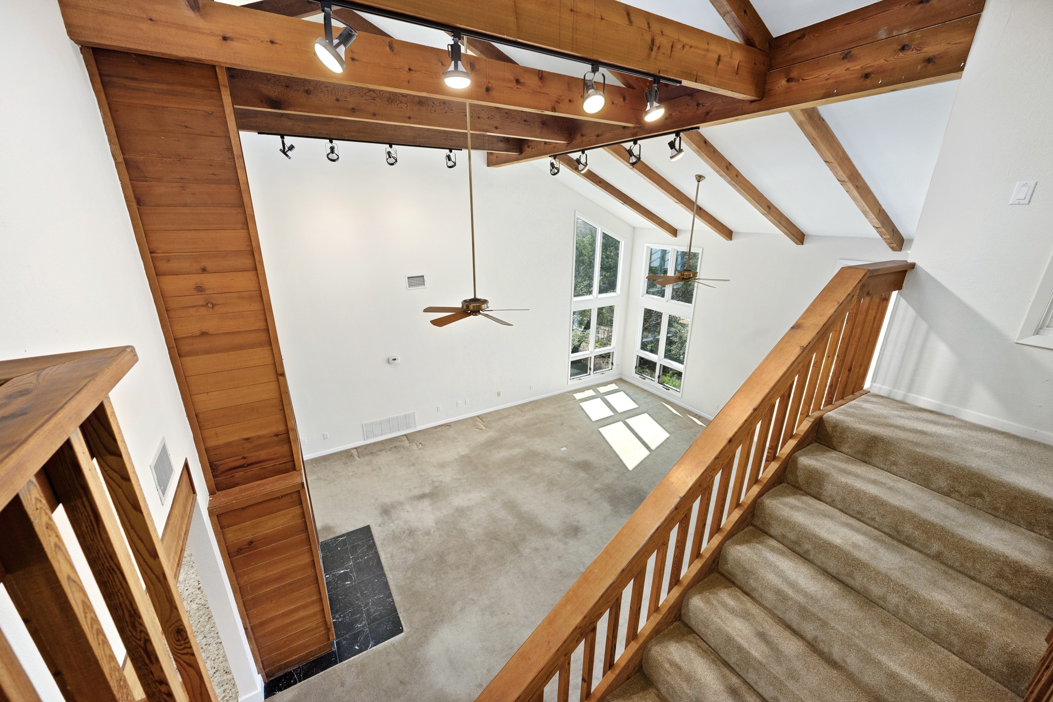 9106 Yucca Mountain Road Austin, TX 78759 - Photo 22 of 40