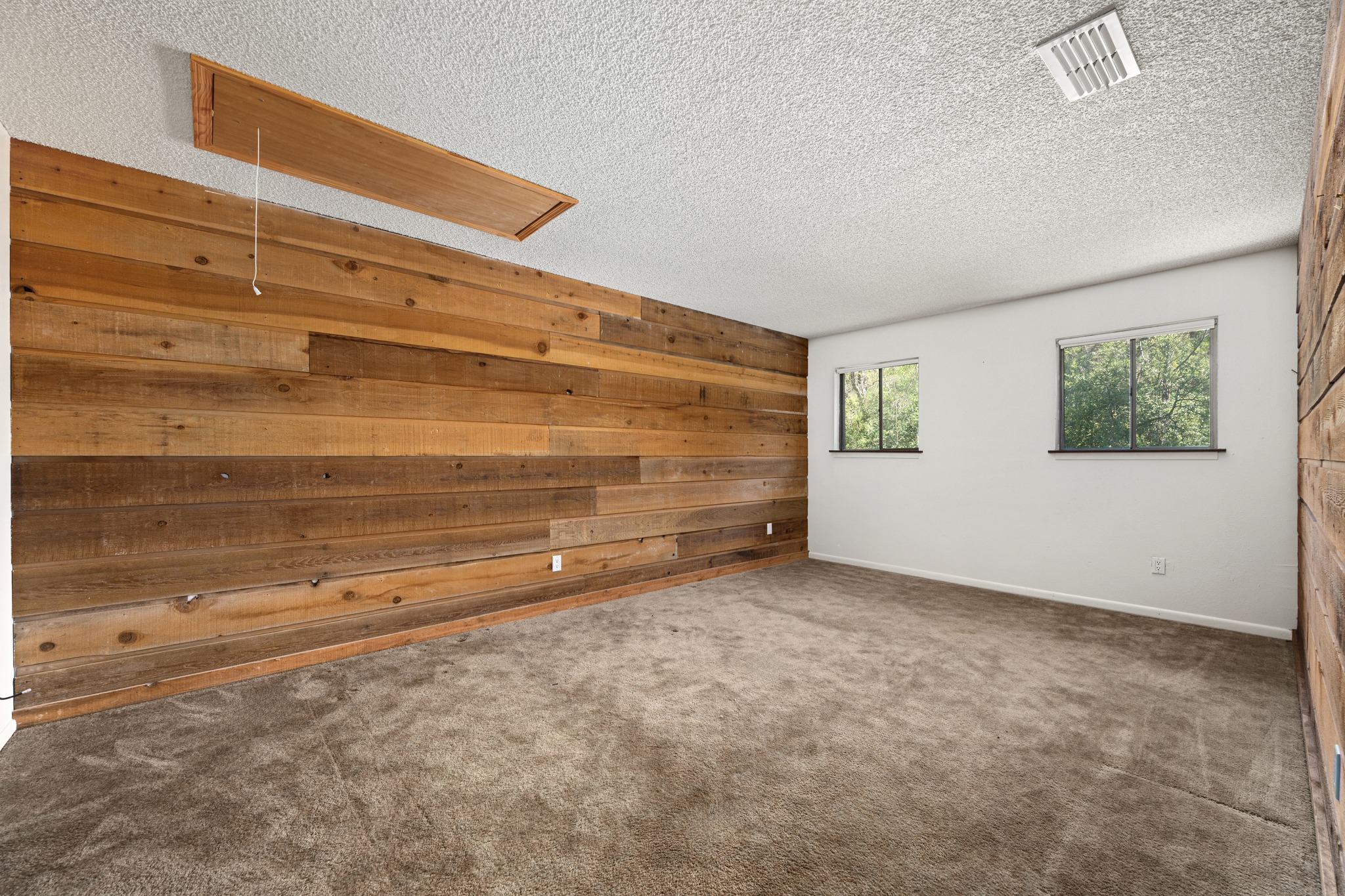 9106 Yucca Mountain Road Austin, TX 78759 - Photo 24 of 40