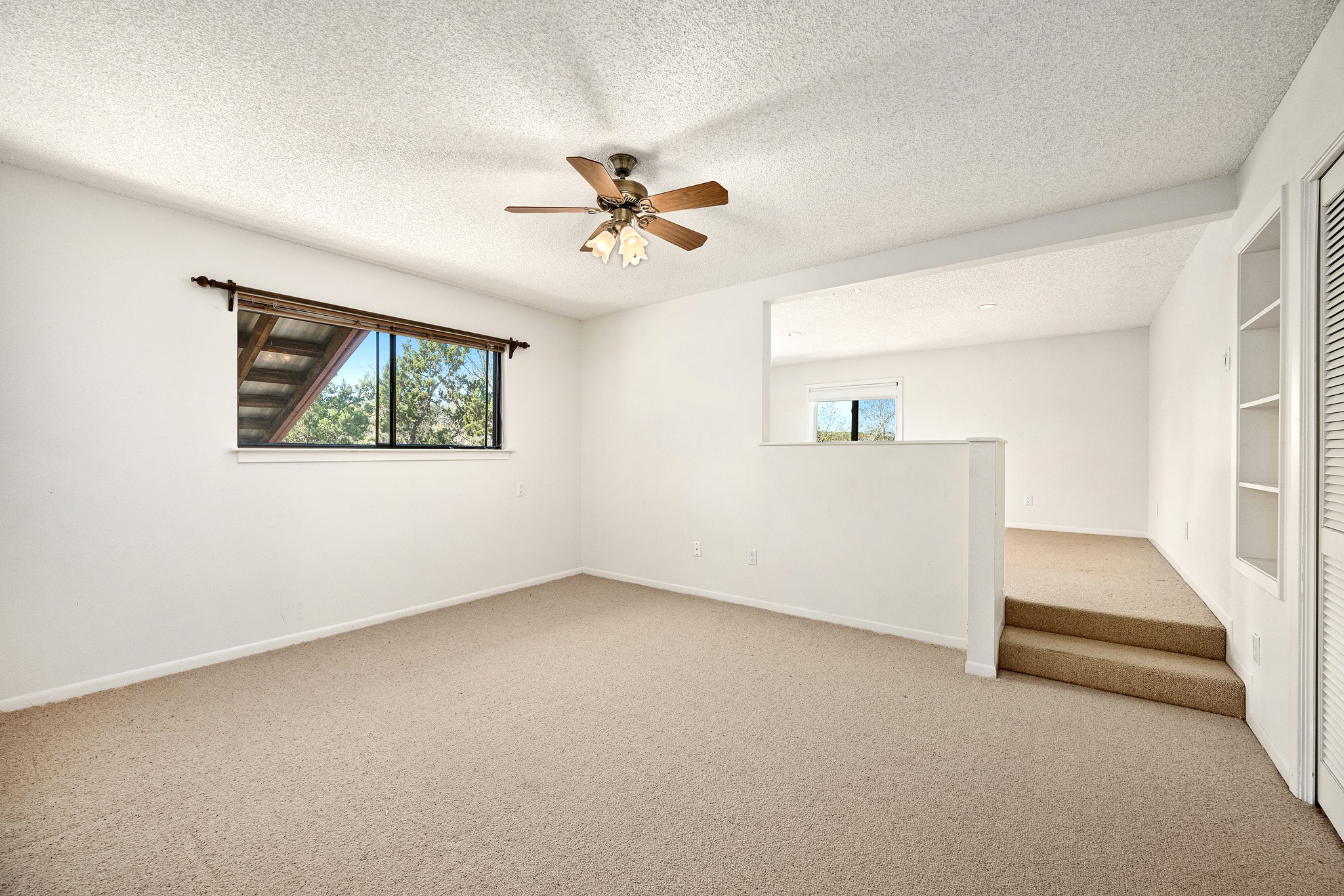 9106 Yucca Mountain Road Austin, TX 78759 - Photo 25 of 40