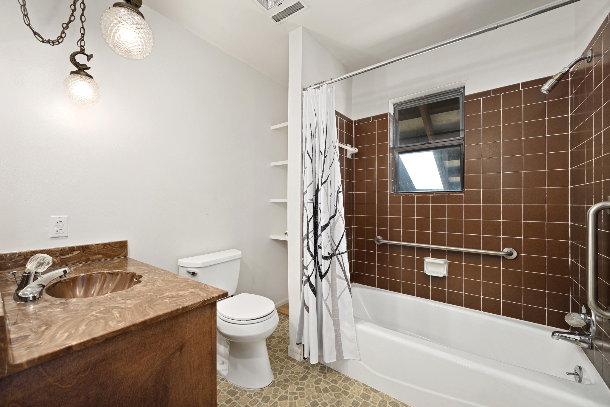 9106 Yucca Mountain Road Austin, TX 78759 - Photo 26 of 40