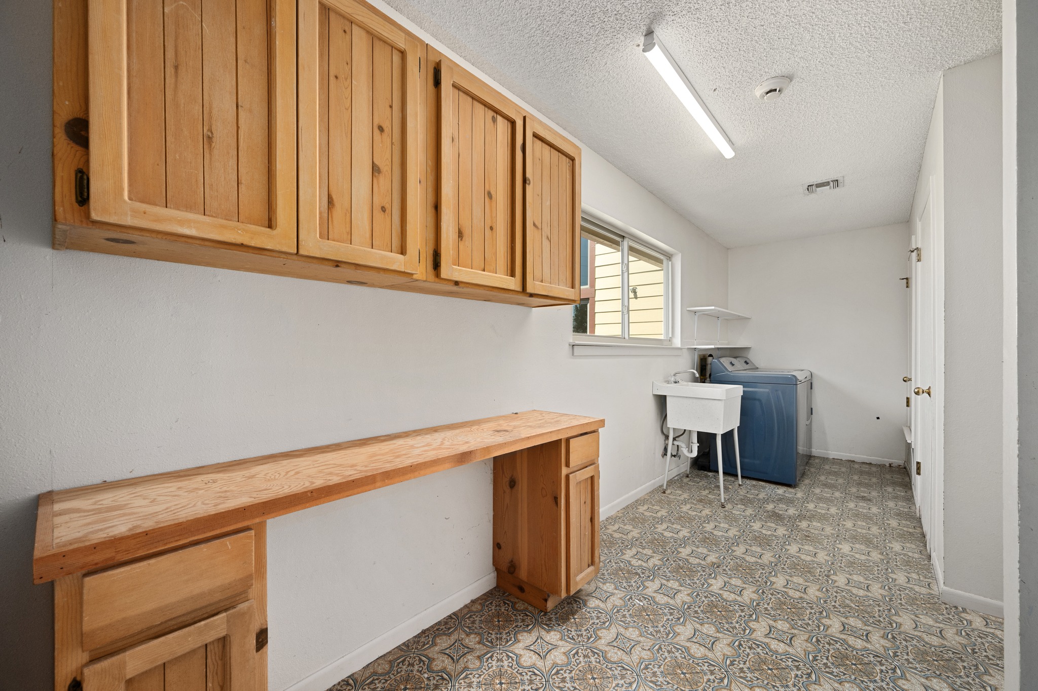 9106 Yucca Mountain Road Austin, TX 78759 - Photo 27 of 40