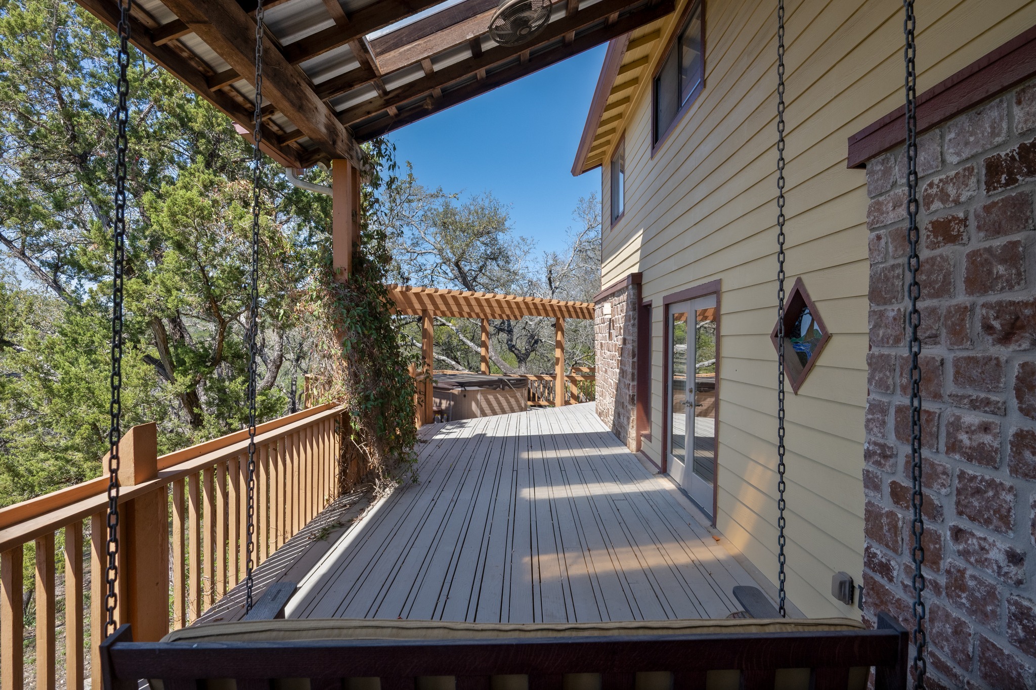 9106 Yucca Mountain Road Austin, TX 78759 - Photo 28 of 40