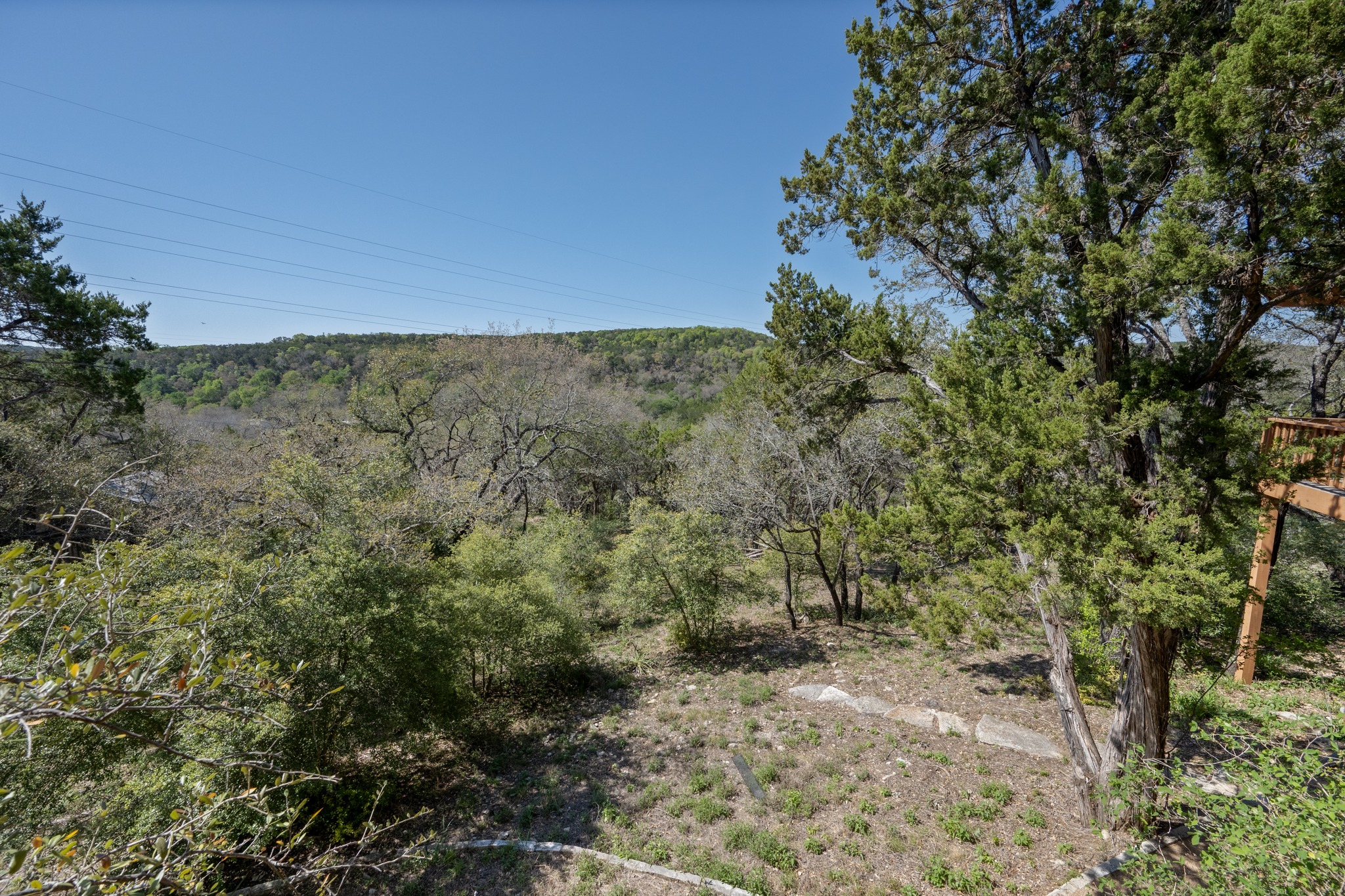 9106 Yucca Mountain Road Austin, TX 78759 - Photo 29 of 40