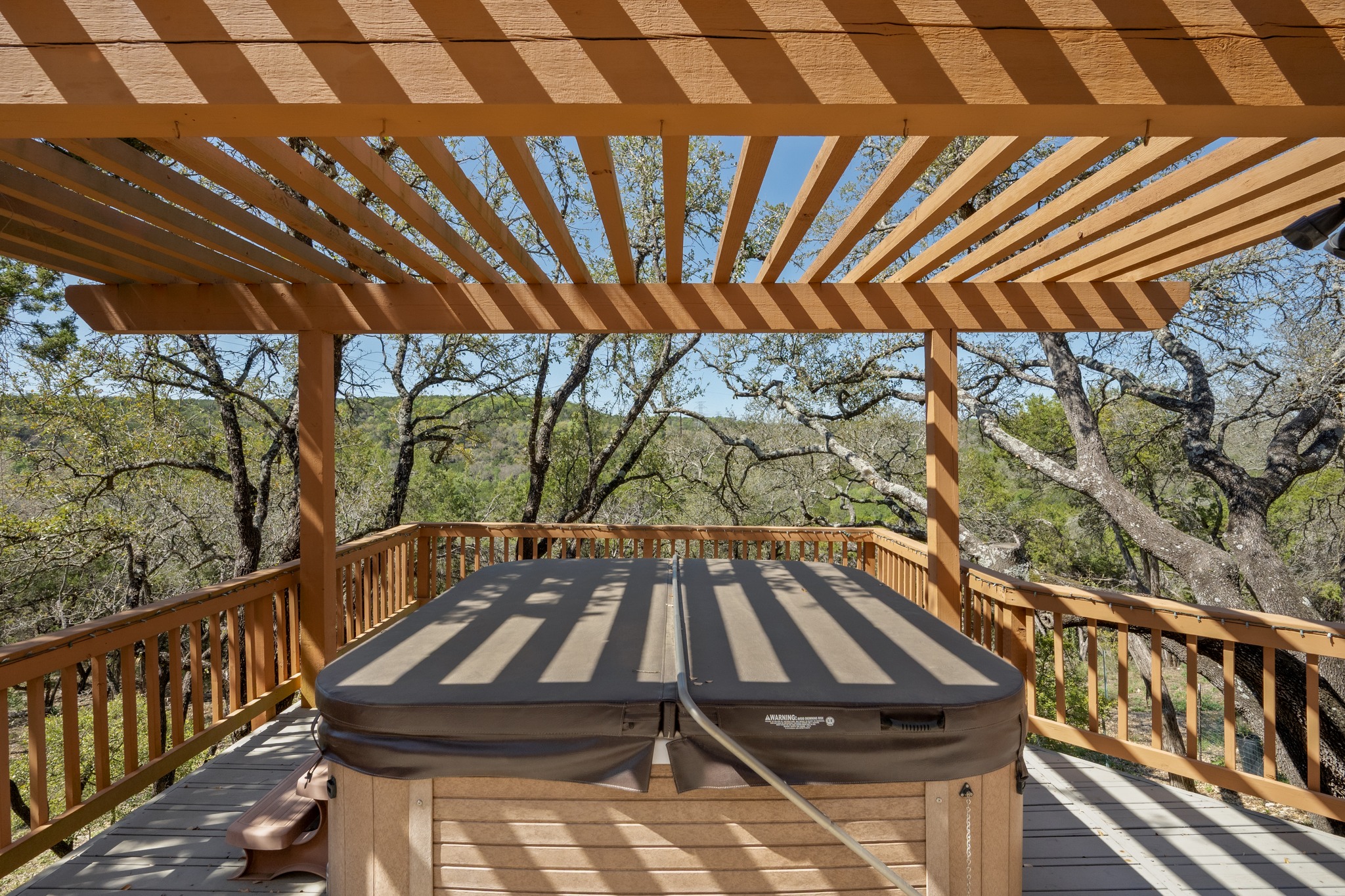 9106 Yucca Mountain Road Austin, TX 78759 - Photo 31 of 40