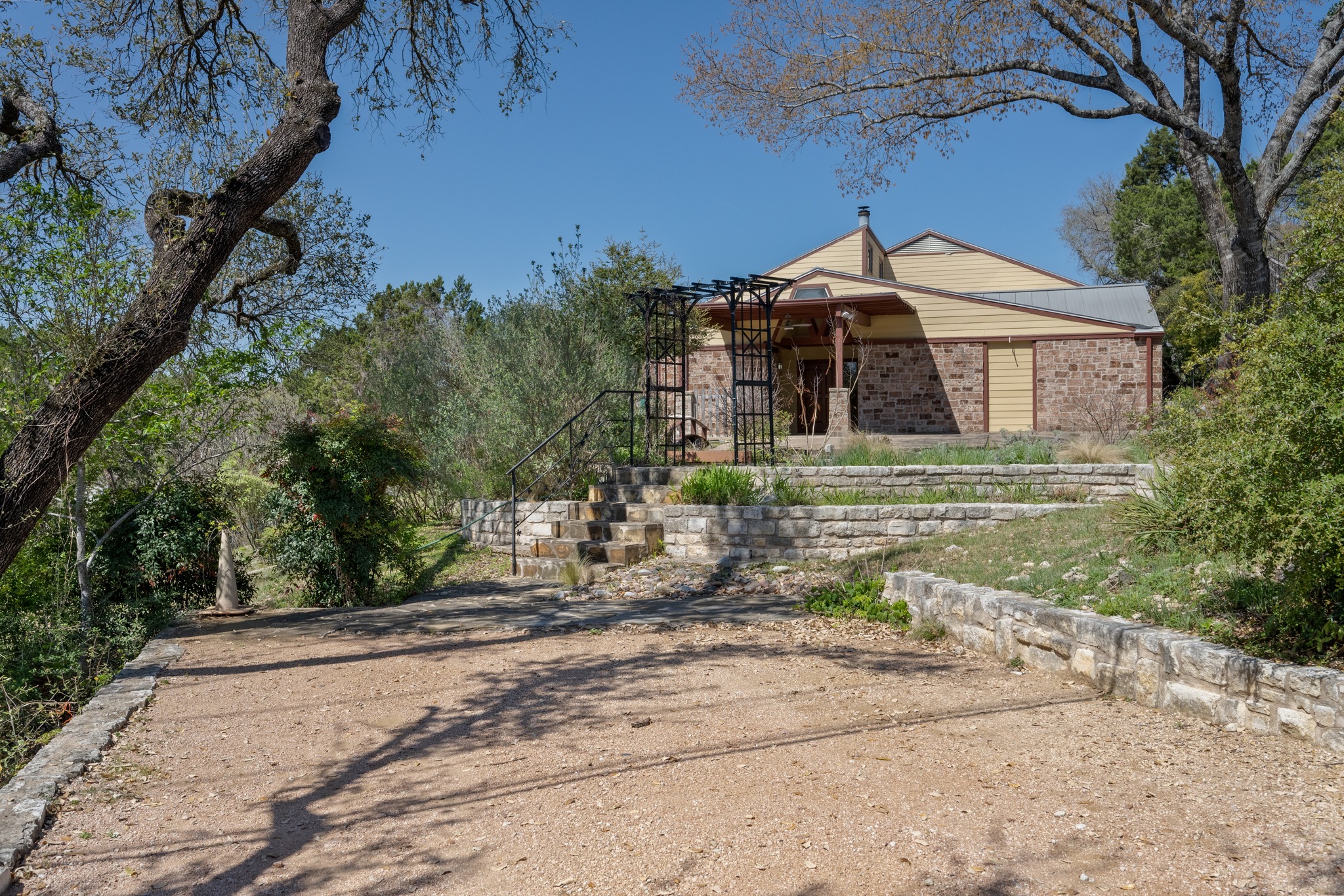 9106 Yucca Mountain Road Austin, TX 78759 - Photo 40 of 40