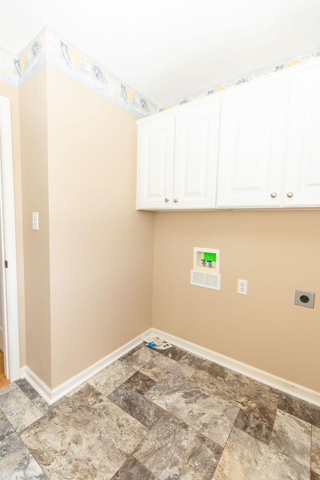 1717 Kissing Ridge Road Nicholasville, KY 40356 - Photo 41 of 70 untitled-4654copy