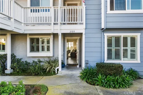 $950,000 | 2109 Calle Ola Verde, Unit 134, San Clemente, CA 92673