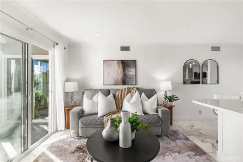 $950,000 | 2109 Calle Ola Verde, Unit 134, San Clemente, CA 92673