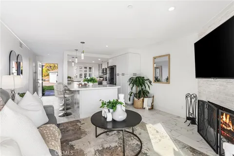 $950,000 | 2109 Calle Ola Verde, Unit 134, San Clemente, CA 92673