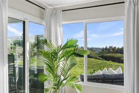 $950,000 | 2109 Calle Ola Verde, Unit 134, San Clemente, CA 92673