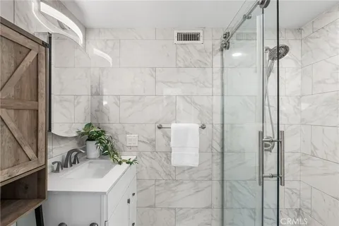 $950,000 | 2109 Calle Ola Verde, Unit 134, San Clemente, CA 92673