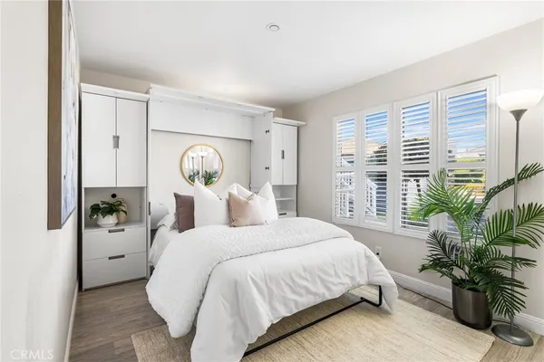 $950,000 | 2109 Calle Ola Verde, Unit 134, San Clemente, CA 92673