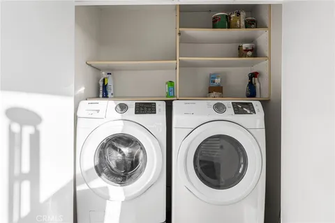 $950,000 | 2109 Calle Ola Verde, Unit 134, San Clemente, CA 92673