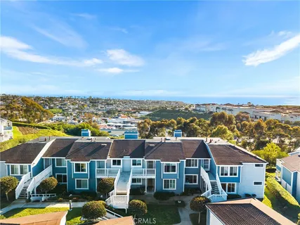 $950,000 | 2109 Calle Ola Verde, Unit 134, San Clemente, CA 92673