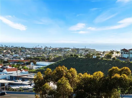 $950,000 | 2109 Calle Ola Verde, Unit 134, San Clemente, CA 92673