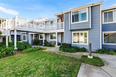 $950,000 | 2109 Calle Ola Verde, Unit 134, San Clemente, CA 92673