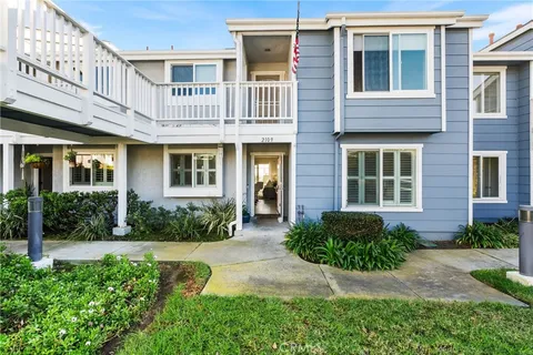 $950,000 | 2109 Calle Ola Verde, Unit 134, San Clemente, CA 92673