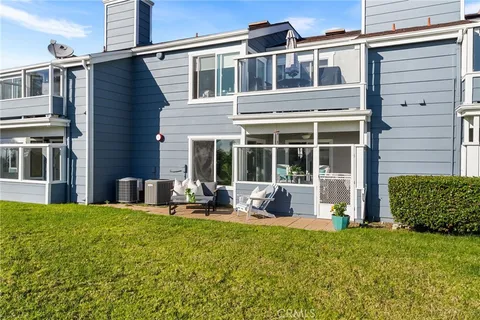 $950,000 | 2109 Calle Ola Verde, Unit 134, San Clemente, CA 92673