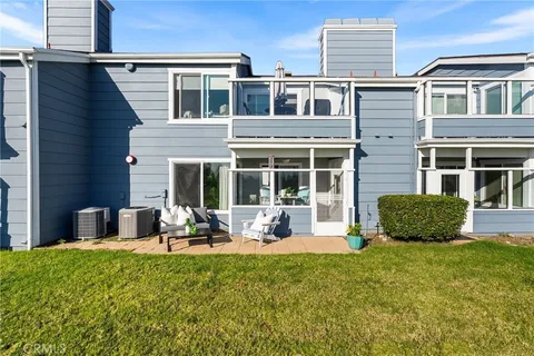 $950,000 | 2109 Calle Ola Verde, Unit 134, San Clemente, CA 92673
