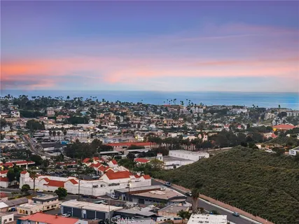 $939,000 | 2109 Calle Ola Verde, Unit 134, San Clemente, CA 92673